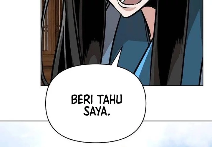 The Mysterious World’s Greatest Martial Artist Little Prince Chapter 24 Gambar 12