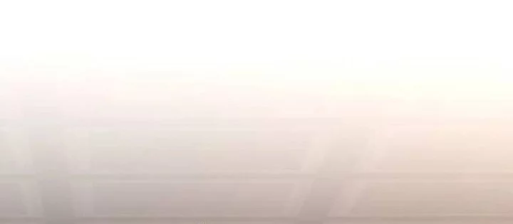 The Mysterious World’s Greatest Martial Artist Little Prince Chapter 25 Gambar 25