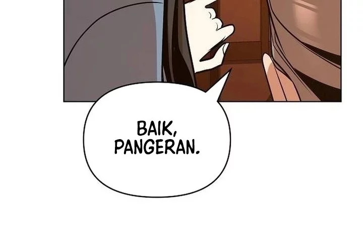 The Mysterious World’s Greatest Martial Artist Little Prince Chapter 25 Gambar 49