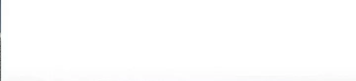 The Mysterious World’s Greatest Martial Artist Little Prince Chapter 25 Gambar 77