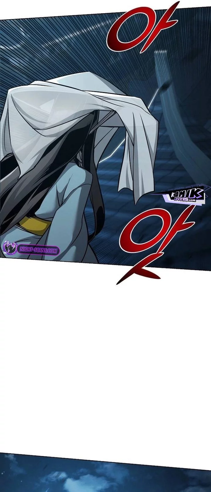 The Mysterious World’s Greatest Martial Artist Little Prince Chapter 25 Gambar 82