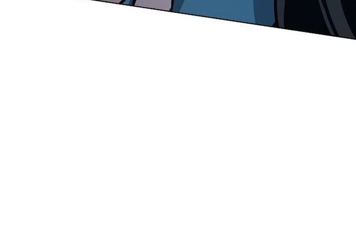 The Mysterious World’s Greatest Martial Artist Little Prince Chapter 25 Gambar 99