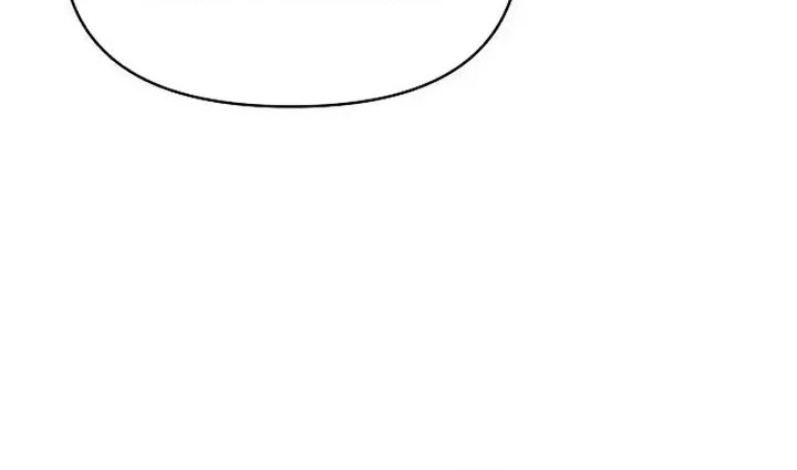 The Mysterious World’s Greatest Martial Artist Little Prince Chapter 26 Gambar 42