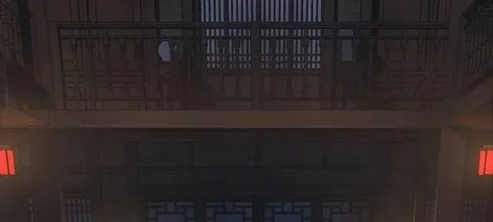 The Mysterious World’s Greatest Martial Artist Little Prince Chapter 26 Gambar 5