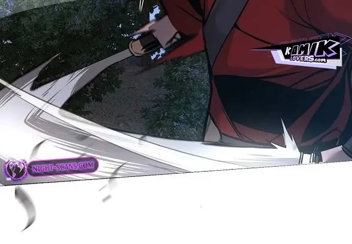 The Mysterious World’s Greatest Martial Artist Little Prince Chapter 26 Gambar 70