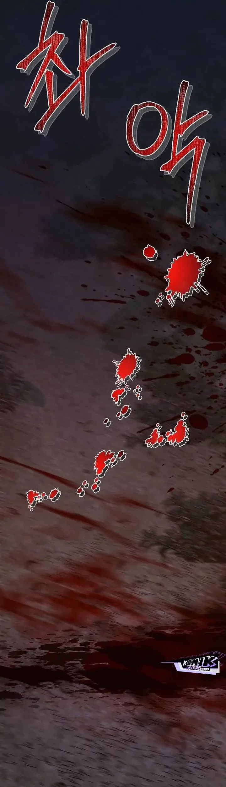 The Mysterious World’s Greatest Martial Artist Little Prince Chapter 26 Gambar 80