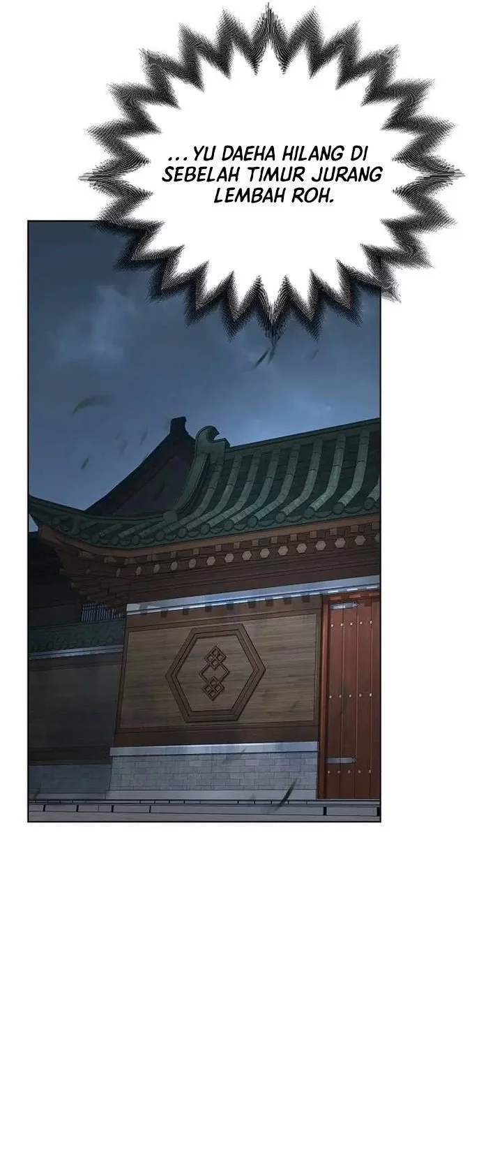 The Mysterious World’s Greatest Martial Artist Little Prince Chapter 26 Gambar 89