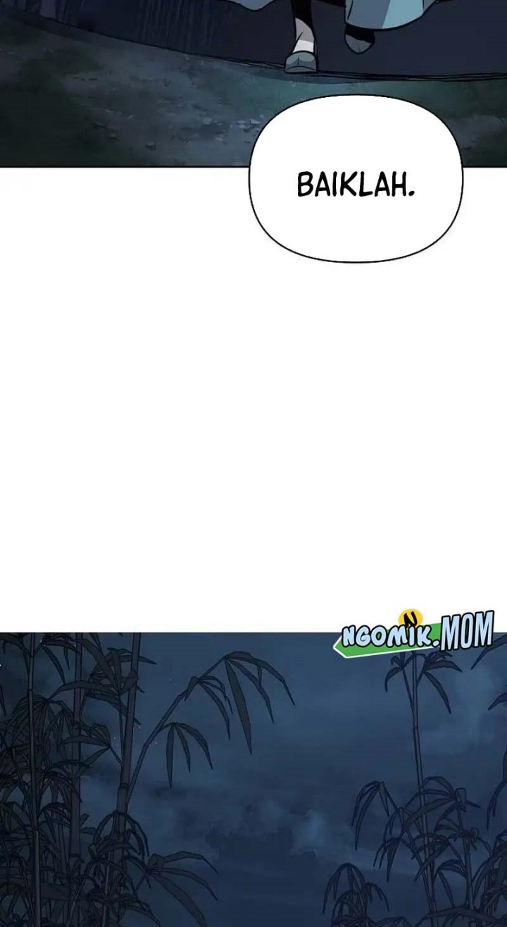 The Mysterious World’s Greatest Martial Artist Little Prince Chapter 38 Gambar 25