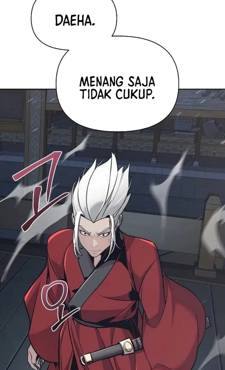 The Mysterious World’s Greatest Martial Artist Little Prince Chapter 38 Gambar 33