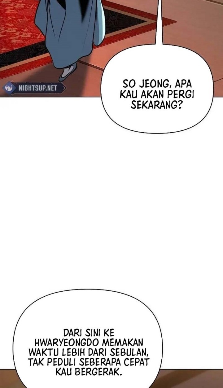 The Mysterious World’s Greatest Martial Artist Little Prince Chapter 38 Gambar 5