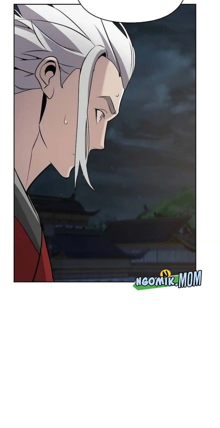 The Mysterious World’s Greatest Martial Artist Little Prince Chapter 38 Gambar 85