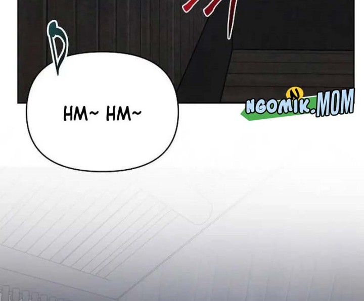 The Mysterious World’s Greatest Martial Artist Little Prince Chapter 38 Gambar 89