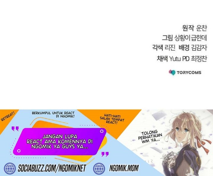 The Mysterious World’s Greatest Martial Artist Little Prince Chapter 38 Gambar 91