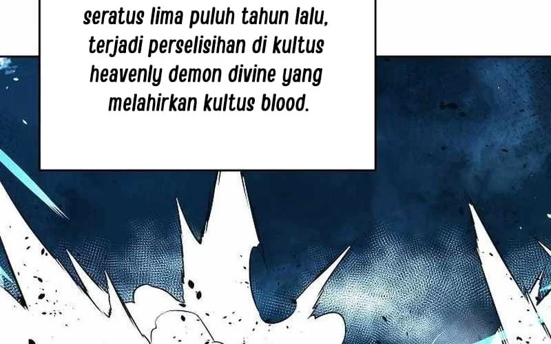 The Mysterious World’s Greatest Martial Artist Little Prince Chapter 39 Gambar 48