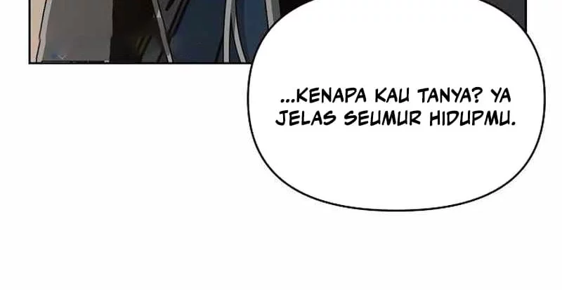 The Mysterious World’s Greatest Martial Artist Little Prince Chapter 39 Gambar 64