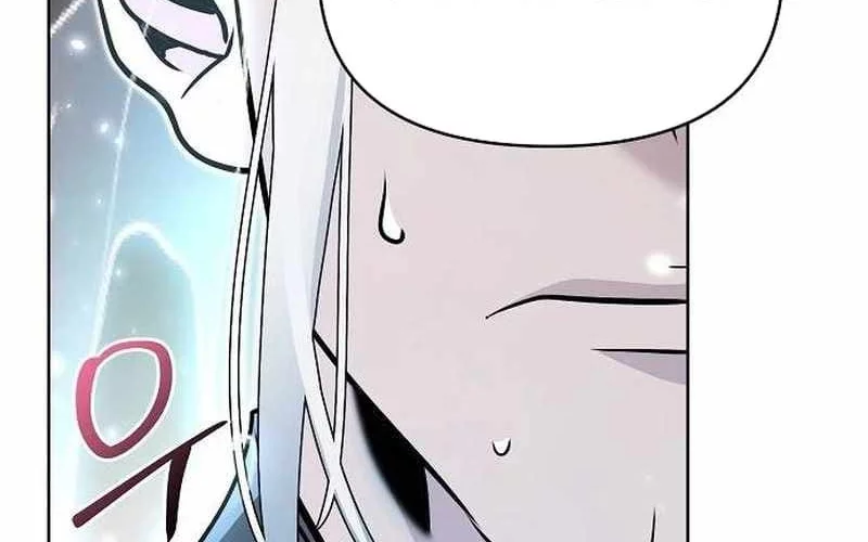 The Mysterious World’s Greatest Martial Artist Little Prince Chapter 39 Gambar 68