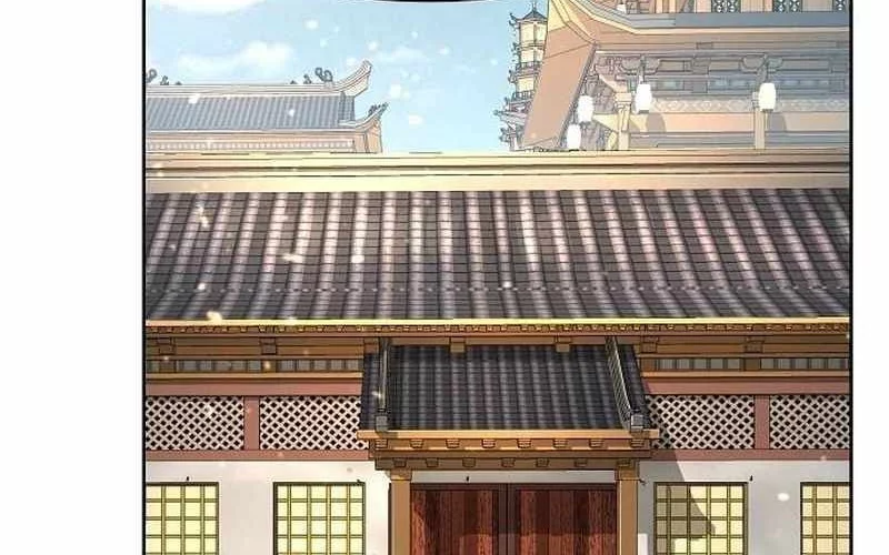 The Mysterious World’s Greatest Martial Artist Little Prince Chapter 39 Gambar 72