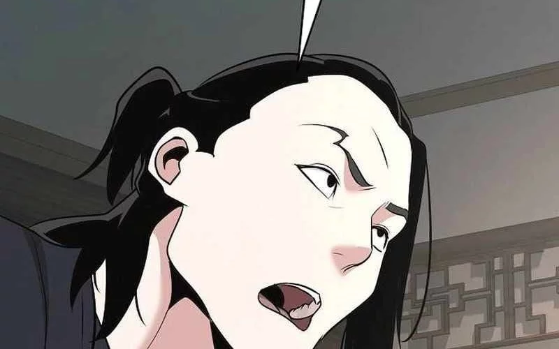 The Mysterious World’s Greatest Martial Artist Little Prince Chapter 39 Gambar 84