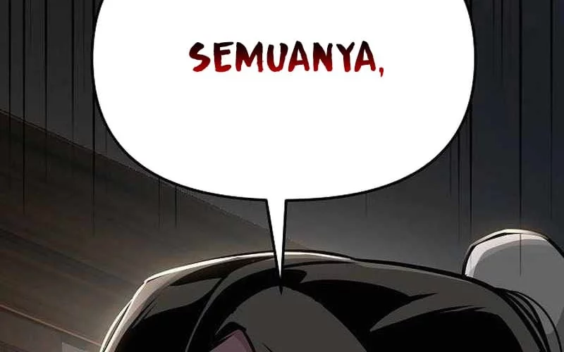 The Mysterious World’s Greatest Martial Artist Little Prince Chapter 39 Gambar 88