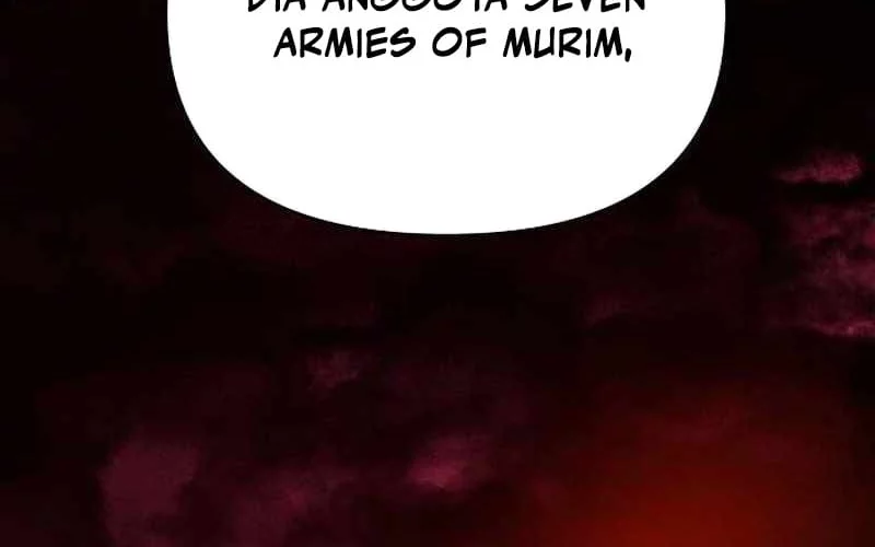 The Mysterious World’s Greatest Martial Artist Little Prince Chapter 39 Gambar 8