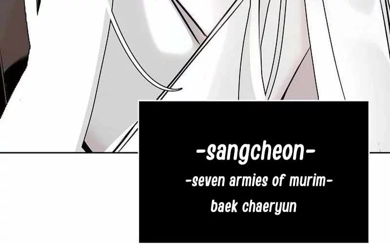 The Mysterious World’s Greatest Martial Artist Little Prince Chapter 39 Gambar 16