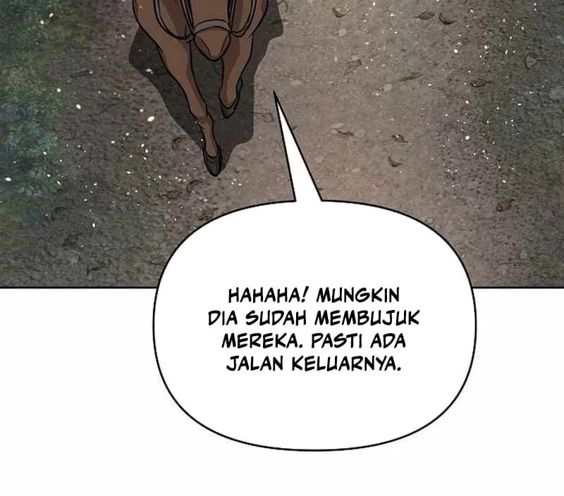 The Mysterious World’s Greatest Martial Artist Little Prince Chapter 39 Gambar 36