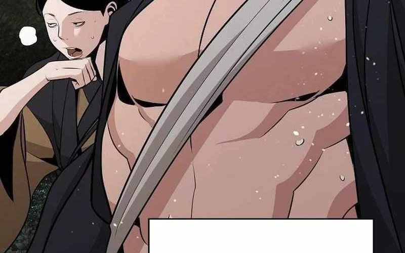 The Mysterious World’s Greatest Martial Artist Little Prince Chapter 40 Gambar 44