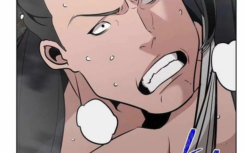 The Mysterious World’s Greatest Martial Artist Little Prince Chapter 40 Gambar 48