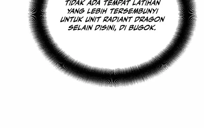 The Mysterious World’s Greatest Martial Artist Little Prince Chapter 40 Gambar 64