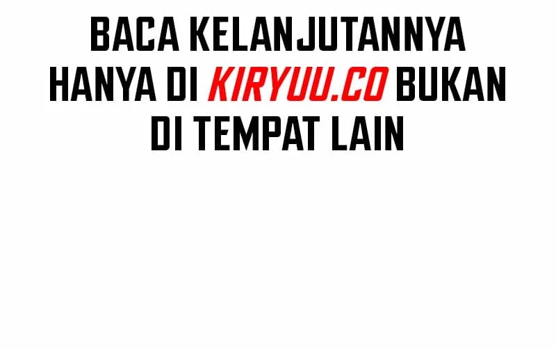 The Mysterious World’s Greatest Martial Artist Little Prince Chapter 40 Gambar 68