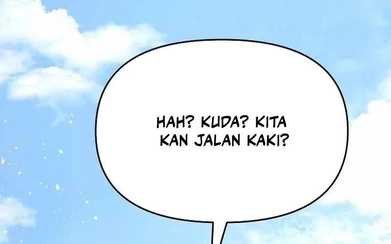 The Mysterious World’s Greatest Martial Artist Little Prince Chapter 40 Gambar 32