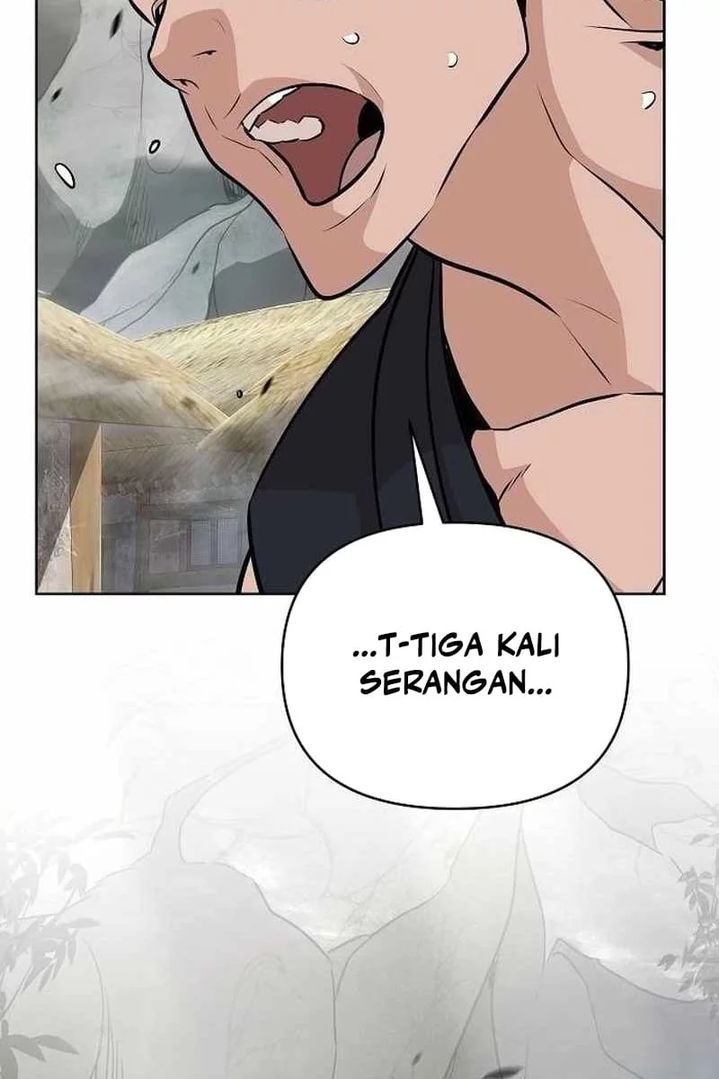 The Mysterious World’s Greatest Martial Artist Little Prince Chapter 41 Gambar 63