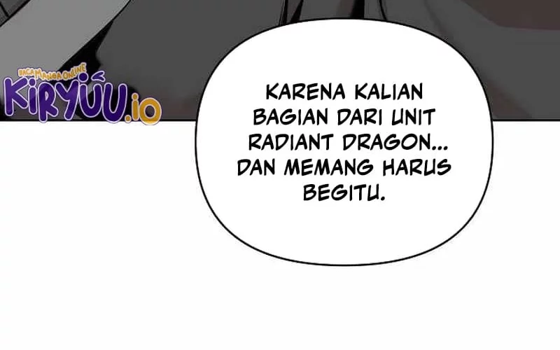 The Mysterious World’s Greatest Martial Artist Little Prince Chapter 41 Gambar 74