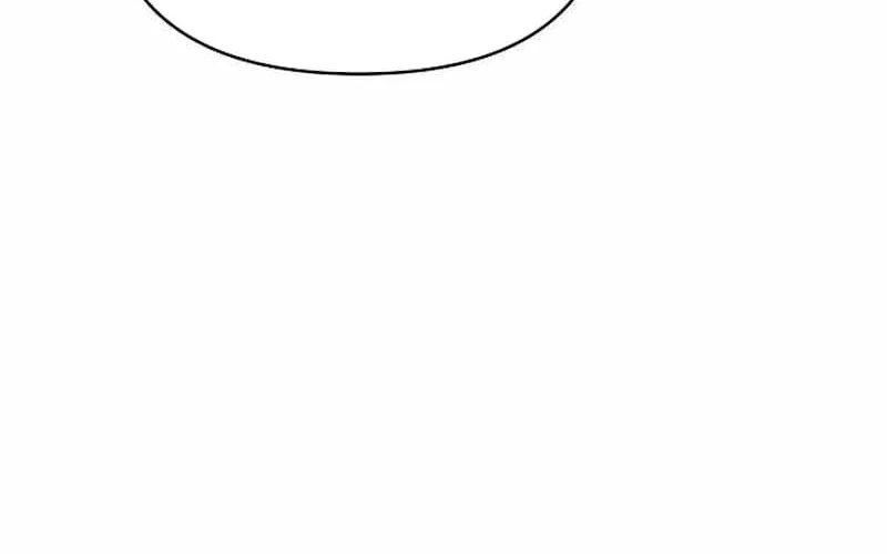 The Mysterious World’s Greatest Martial Artist Little Prince Chapter 41 Gambar 80