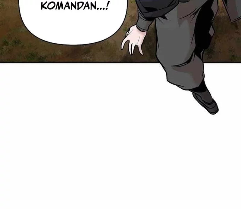 The Mysterious World’s Greatest Martial Artist Little Prince Chapter 41 Gambar 22