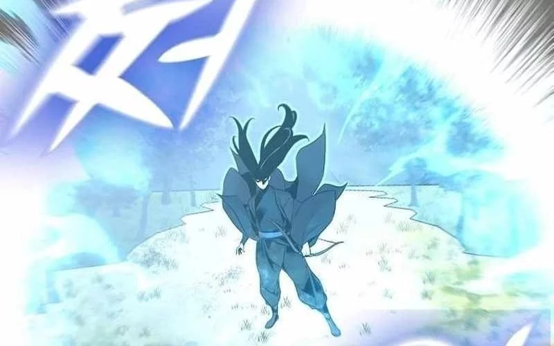 The Mysterious World’s Greatest Martial Artist Little Prince Chapter 41 Gambar 28