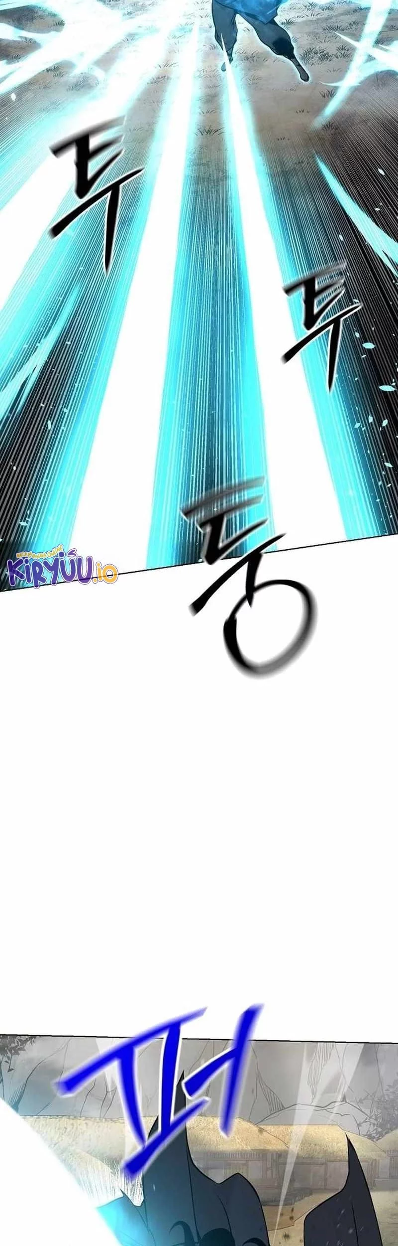 The Mysterious World’s Greatest Martial Artist Little Prince Chapter 41 Gambar 36