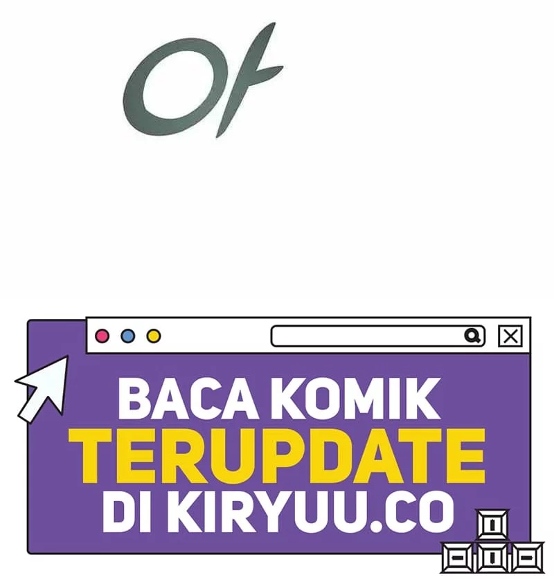 The Mysterious World’s Greatest Martial Artist Little Prince Chapter 42 Gambar 84