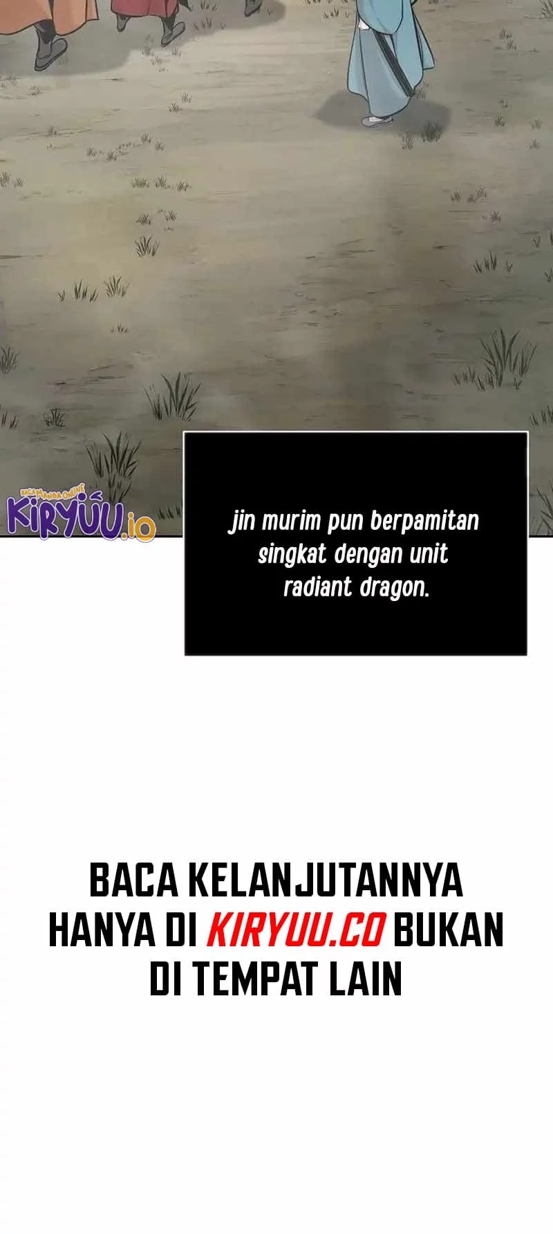 The Mysterious World’s Greatest Martial Artist Little Prince Chapter 42 Gambar 6