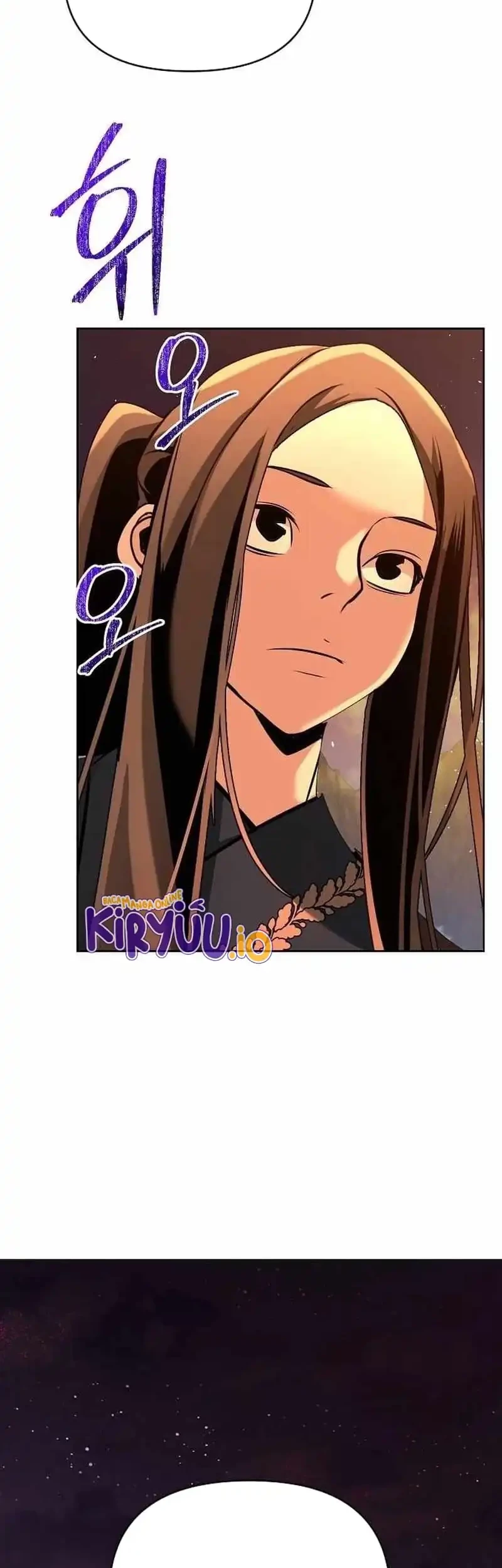 The Mysterious World’s Greatest Martial Artist Little Prince Chapter 43 Gambar 41