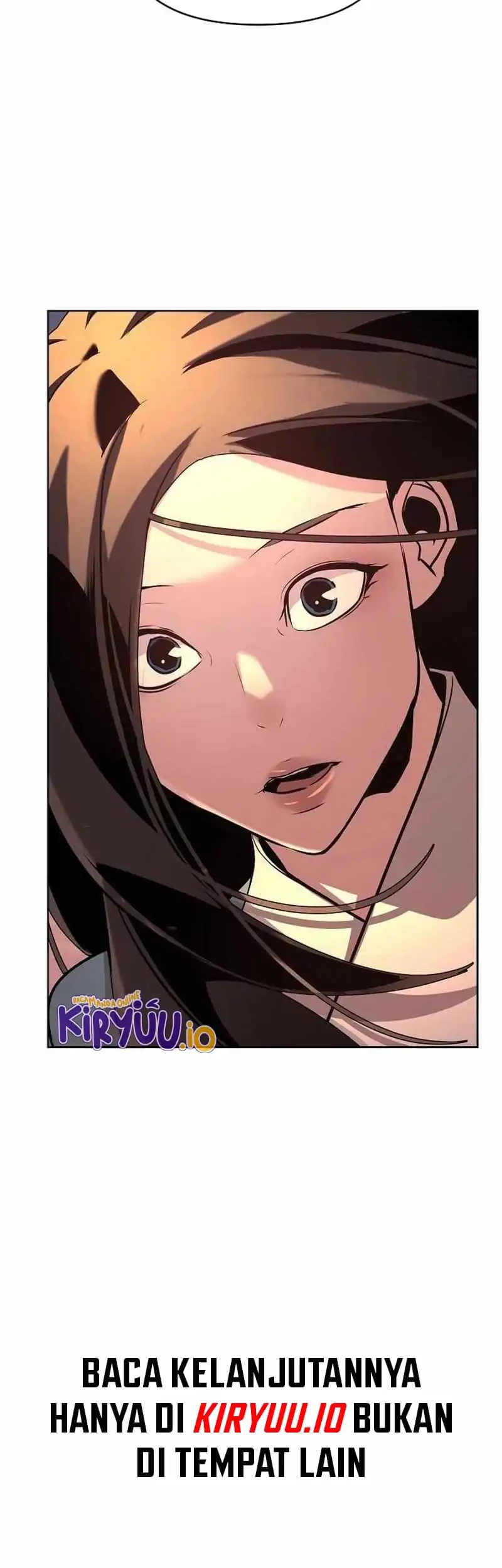 The Mysterious World’s Greatest Martial Artist Little Prince Chapter 43 Gambar 45