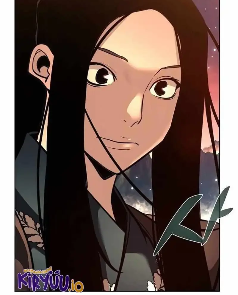 The Mysterious World’s Greatest Martial Artist Little Prince Chapter 43 Gambar 52