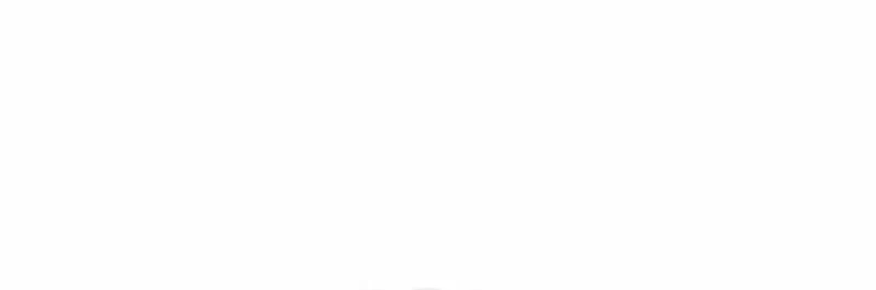 The Mysterious World’s Greatest Martial Artist Little Prince Chapter 43 Gambar 57