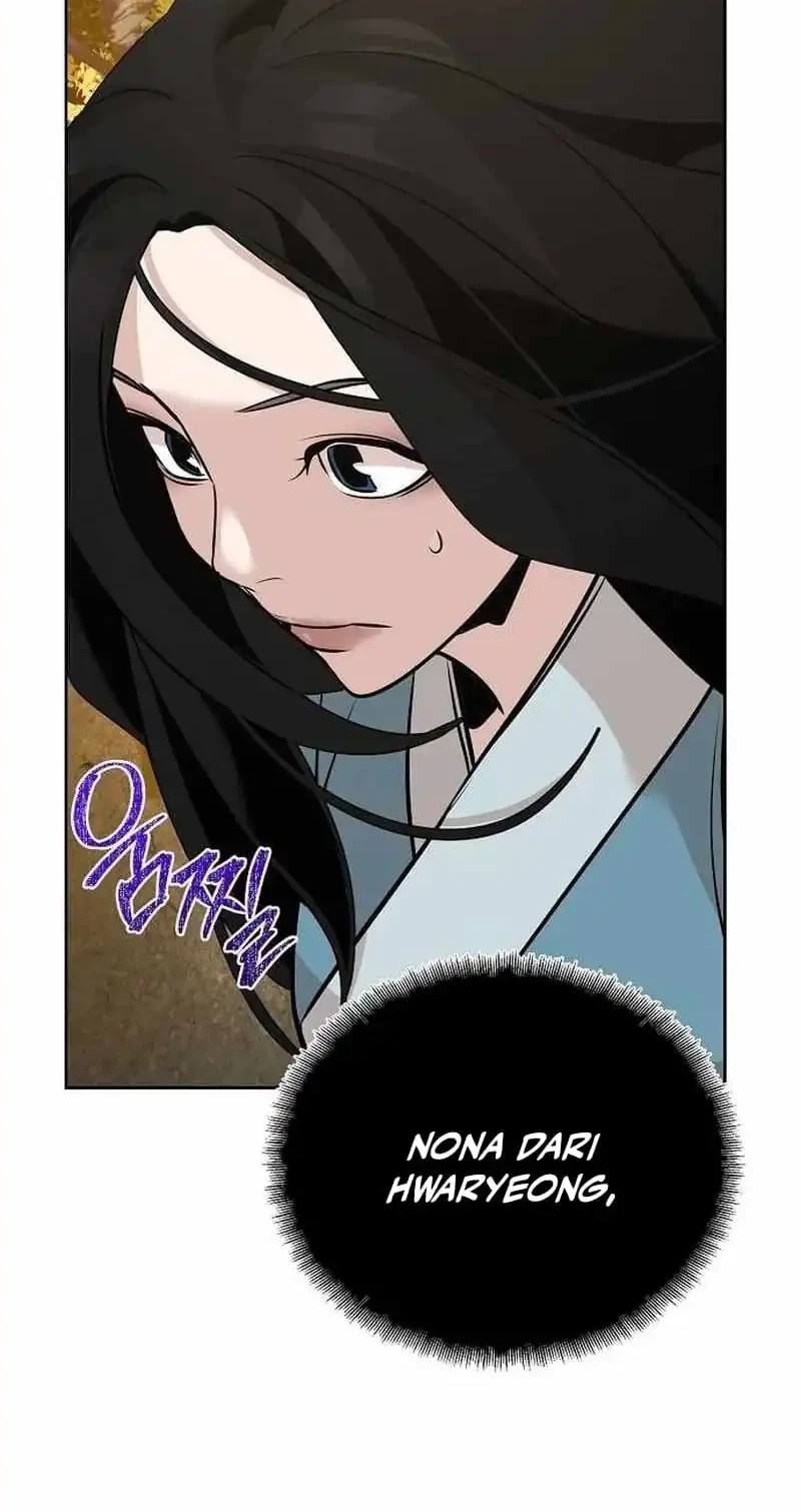 The Mysterious World’s Greatest Martial Artist Little Prince Chapter 43 Gambar 61