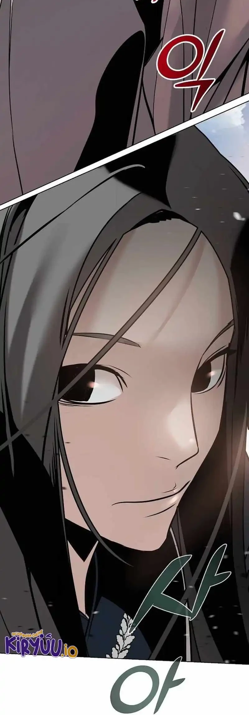 The Mysterious World’s Greatest Martial Artist Little Prince Chapter 43 Gambar 5