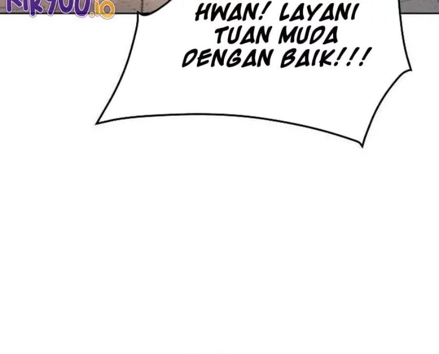 The Mysterious World’s Greatest Martial Artist Little Prince Chapter 44 Gambar 86