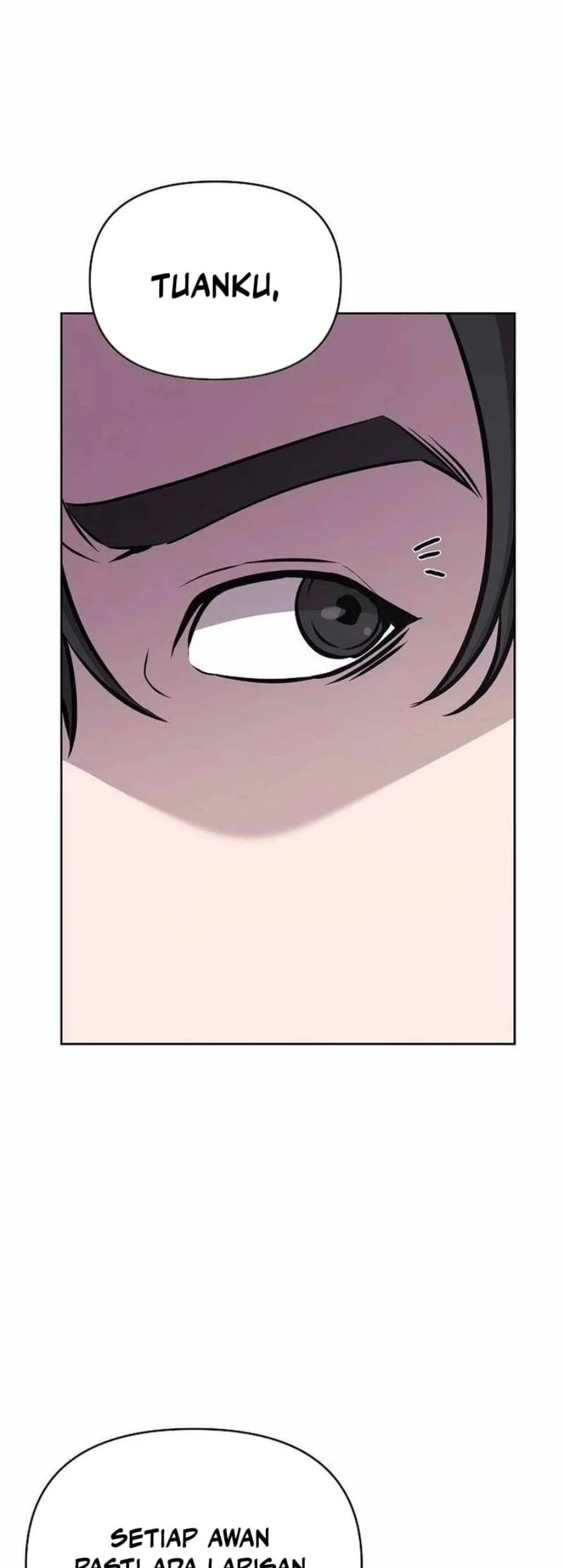 The Mysterious World’s Greatest Martial Artist Little Prince Chapter 44 Gambar 23