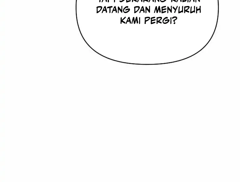 The Mysterious World’s Greatest Martial Artist Little Prince Chapter 45 Gambar 55