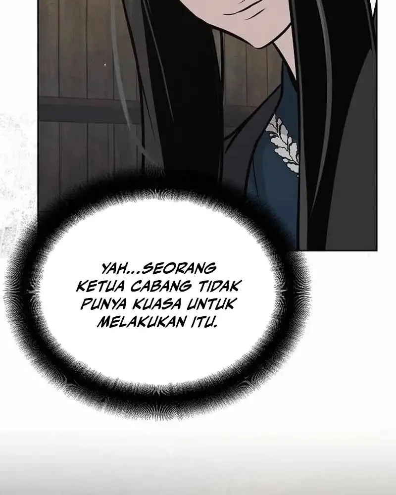 The Mysterious World’s Greatest Martial Artist Little Prince Chapter 45 Gambar 65