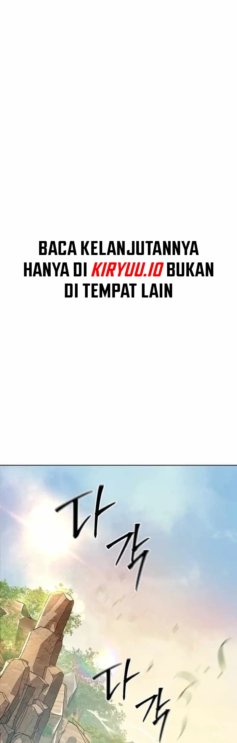 The Mysterious World’s Greatest Martial Artist Little Prince Chapter 45 Gambar 6